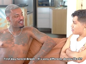 收留那根屌 chinese gay porn amature