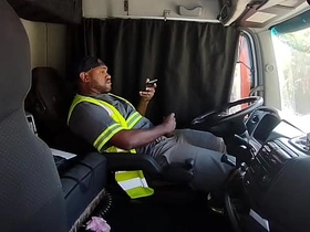 在路上自慰 joyful porn chinese model