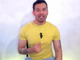 年轻大屌泥水匠爆操他爹的直男好友泥水匠！性爱实录 downlow chinese blithe porn