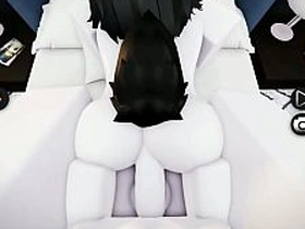 操爆发情的伪娘兽控 indonesian gay teen porn