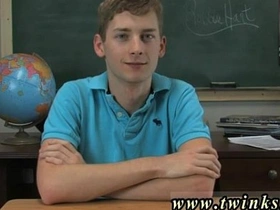 亚裔老壮VS鲜肉性爱图集 美国男同首操实录 hot gay arab porn