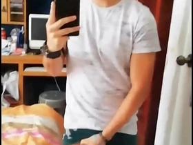 科亚卡尔科 晨勃的愉悦 japan gay school porn