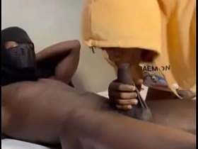 男人之间的较量 chinese gay cumming porn