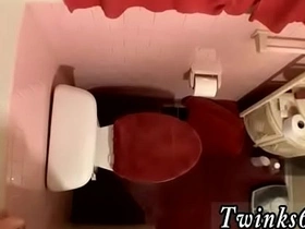 亚洲男同色情片 一屋子鸡巴撒尿 korean feet delighted porn