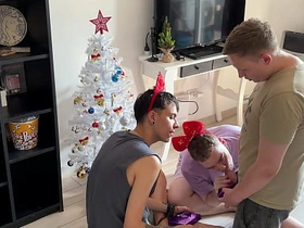 瘦猴0号狂操我屁眼 男友同时颜射我 taiwan onlyfans detached porn