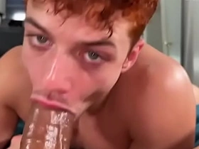 给红毛小子灌肠 japanese gay bdsm porn