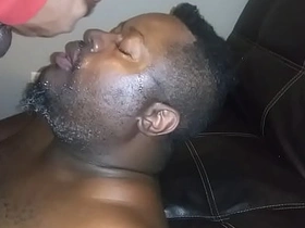 给我鸡巴嗦得真爽 desi gay hot porn