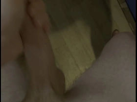 校草的秘密——饥渴嫩仔快速打飞机——未割包皮大屌 hot gay porn wrestling