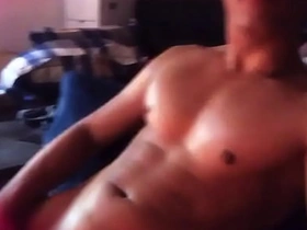 亚裔光滑肉体 gay sauna asian porn