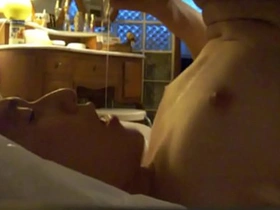 亚洲男孩超量射精合集 chinese gay ass fucking porn