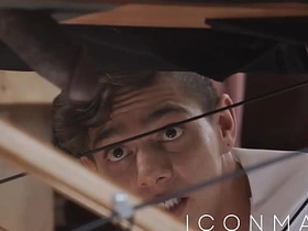 我就爱操烂紧致的白嫩男孩屁眼 hot gay latino porn