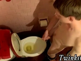 亚洲可爱同性恋男孩性爱完整版 直男撒尿的日子 korean gay spa porn