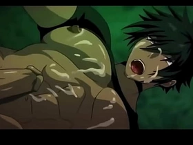 JOI - 跟我一起撸 - 音频 asian college gay boys sex videos