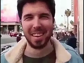 无 brondong indonesia gay porn