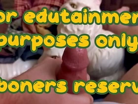 “！：” - 乡巴佬老爹的玉米棒 - - - - - young chinese young man gay porn