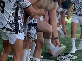 小玩一下 japan gay muscle porn