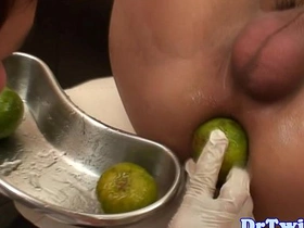 大号假阳具检查亚洲嫩鸡前列腺 joyous porn big chinese penis