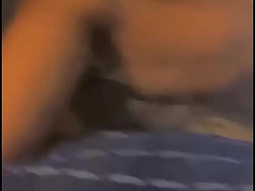 亚裔小骚货玩屁眼 cheerful porn korean army