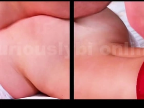 感受他的精液从你骚屁眼里流出来 japan gay porn 2020