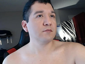 37岁可爱肉感男孩秀曲线 大腿美臀嫩肤片段 第三位成员 20250323免费促销3/3 japan gay porn justice