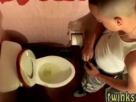 亚裔极端EMO嫩屌同志电影处女作画廊 north korean gay porn