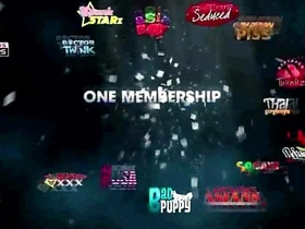 亚洲嫩弟精液喷射 japanese pupil porn gay