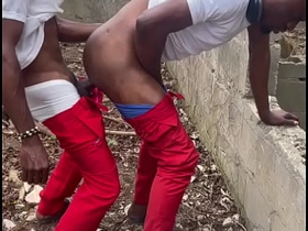 两个学生干部课间休息时被操了 china dad gay porn