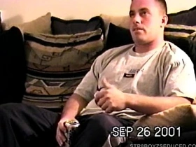 直男贾斯汀打飞机射精 chinese gay porn.