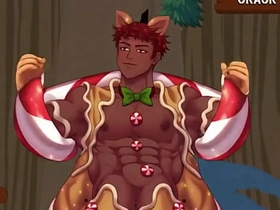 营地伙伴，搞笑动画！ asian cheerful sex videos telegram group