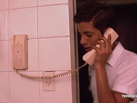 拉丁小鲜肉西蒙和尼古拉斯交配 porn old chinese well-pleased