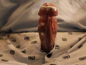 亚洲男用润滑剂自慰射精 daddy blake pinoy gay porn