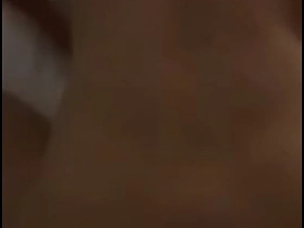 亚洲猛1干我匿名者 korean porn gay