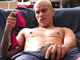 揭秘好兄弟的性秘密 同性探索 korean porn gay cam