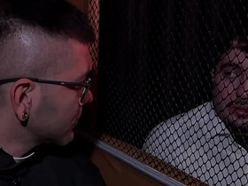 神父第7、8集 完整版 RED频道 chinese gay men circle broadly porn