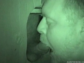 公厕偷拍 majesty hole 吸屌实录 asian gay dildo porn