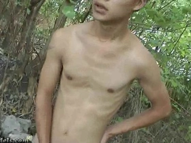 直男亚洲少年系列视频 suit musing japan gay porn