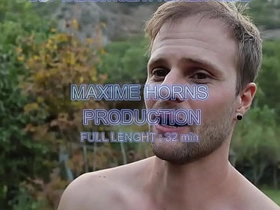 户外男同秀 巨型玩具拳交与当众口交 asian gay bbc porn