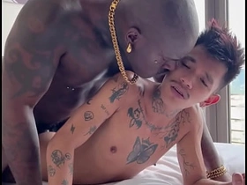 第2集 爆干菲律宾虾米 japanese gay creampie porn