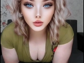 妖艳恶魔之欢：释放你内心的骚欲！ japanese student happy-go-lucky porn