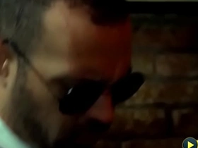 猛男工厂：霸道Koldo Goran无情爆操Jordi Slutxs的屁股 download chinese gay porn videos