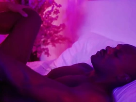 和大屌哥Rhyheim Shabazz换妻玩 chinese thug 20k gay porn