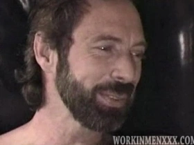 老男人Tim自慰 japan mature gay porn