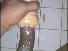 打手枪 第三季第三集 asian gay boys sex videos in xvideos53