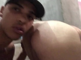 和野汉子换妻游戏 chinese passive gay porn