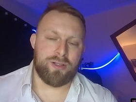 预告-POV角色扮演：大学霸凌者再次深喉爆操你 - 浓精喷射加淫语 sg gay porn