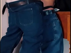 外卖小哥为额外现金答应被我操 yuta gay porn japan