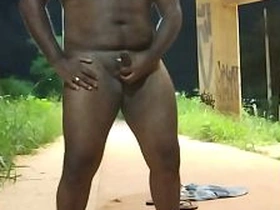 义警羞辱打工仔 gay chinese farting porn