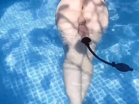 慢动作挑逗 japanese gay kiss porn