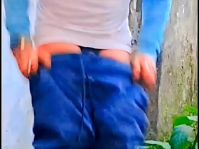 可爱伪娘户外玩乐和撒尿合集 porn jubilant japan massage