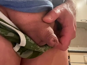 尼奥的小鸡鸡合集 #2 japan office gay porn